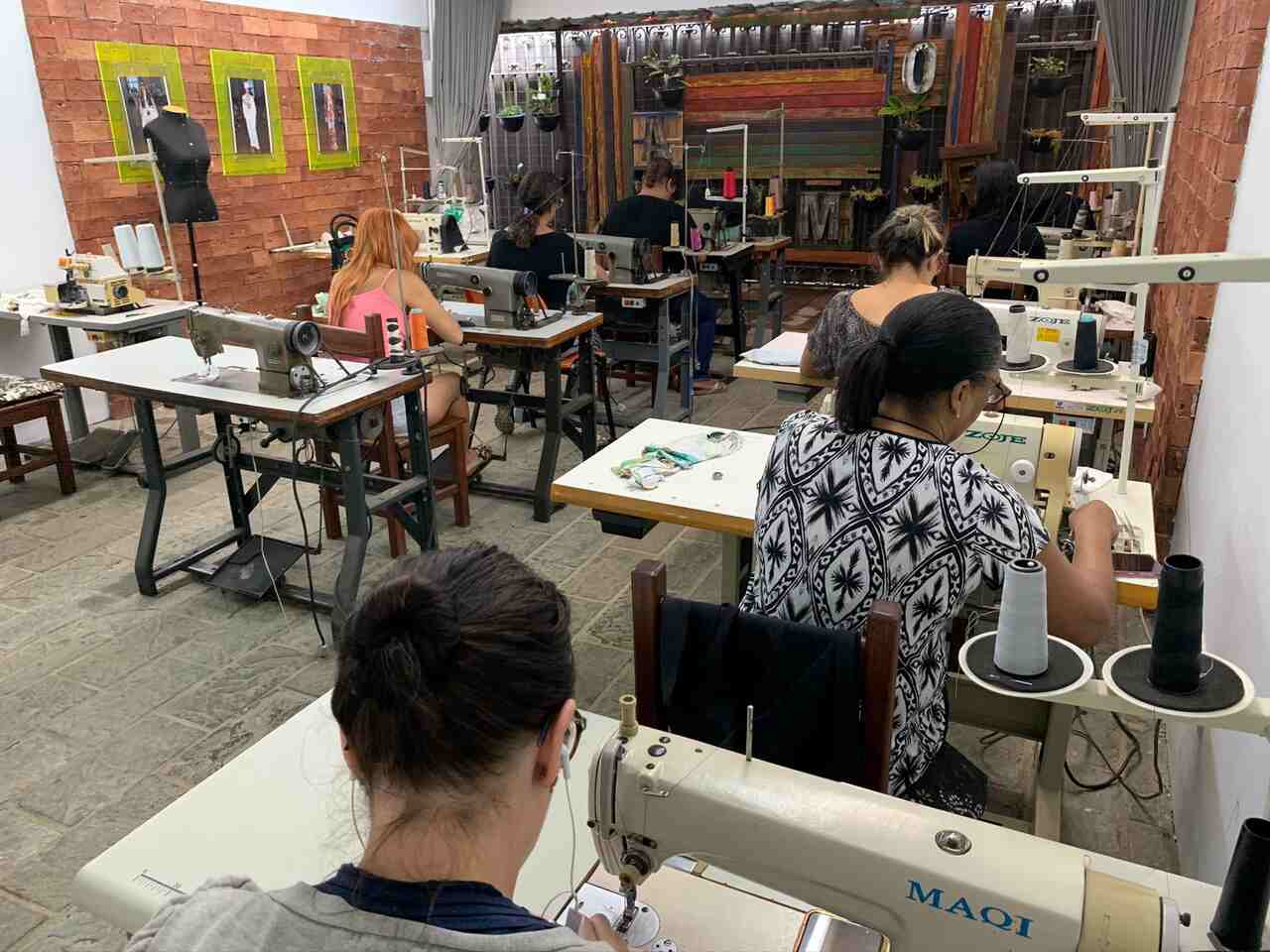 Primeira-turma-Refazendo-Sonhos-Foto_Arquivo_Easy-Resize.com-1 Notícias
