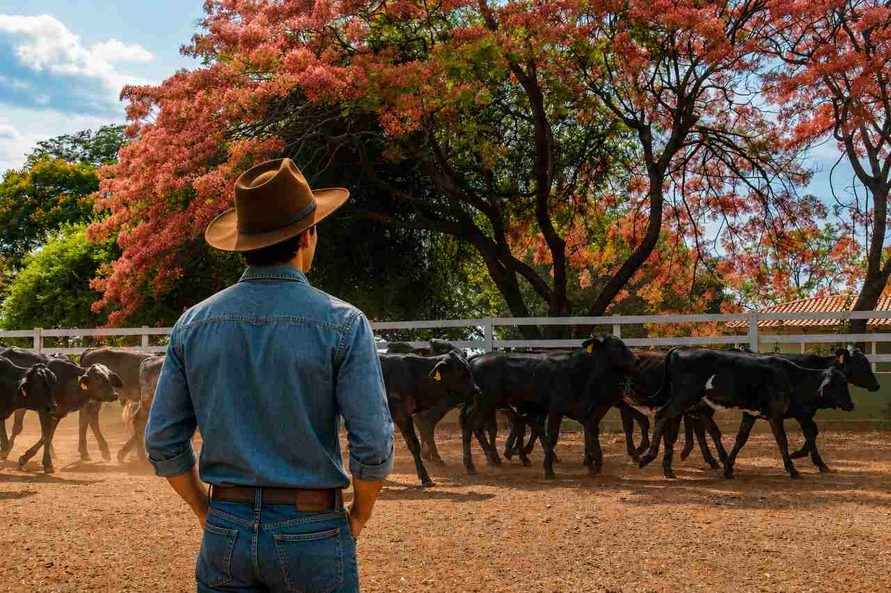 Projeto-Girolando-Jovem-quer-aumentar-a-presenca-de-jovens-no-campo_Easy-Resize.com_ Notícias