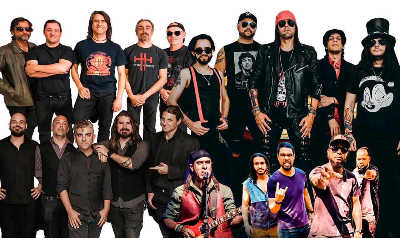 ROCK-BRASA-foto-Edesigner-2_Easy-Resize.com_ Notícias