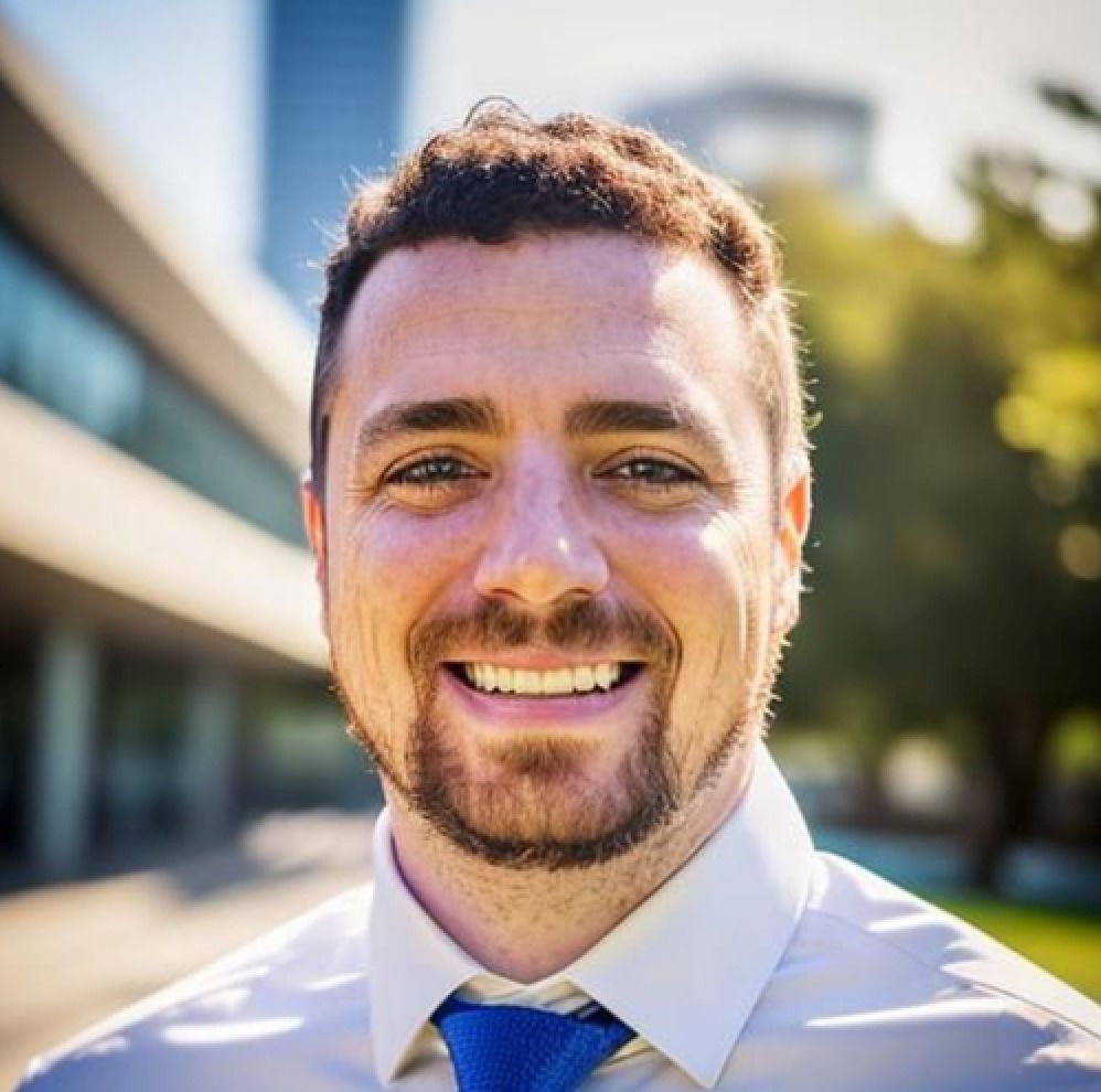 Sadi-Neto-CEO-Ingresso-SA Ingresso S/A aposta em tecnologia e transforma a venda de ingressos no futebol brasileiro pelo WhatsApp