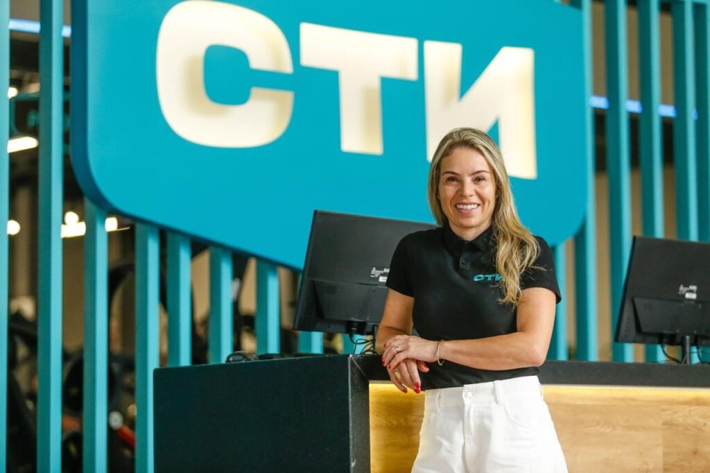 Tatiane-Costa_Diretora-da-Contorno-do-Corpo_Easy-Resize.com_-1024x682 Contorno do Corpo inaugura quatro novas academias em BH e investe cerca de R$ 30 milhões na expansão