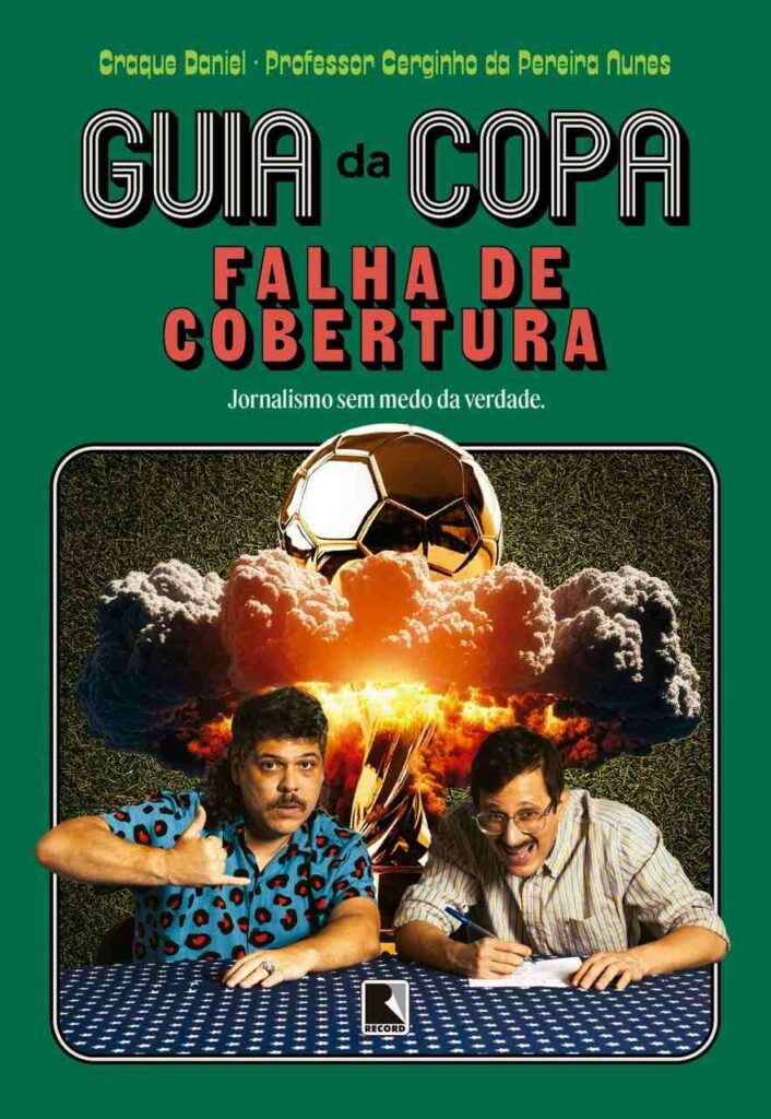 WhatsApp-Image-2026-05-12-at-11.39.21-1_Easy-Resize.com_-706x1024 Livraria Leitura, no Shopping Del Rey, recebe Craque Daniel e Professor Cerginho para lançamento de guia sobre a Copa do Mundo mais incompreensível de todos os tempos