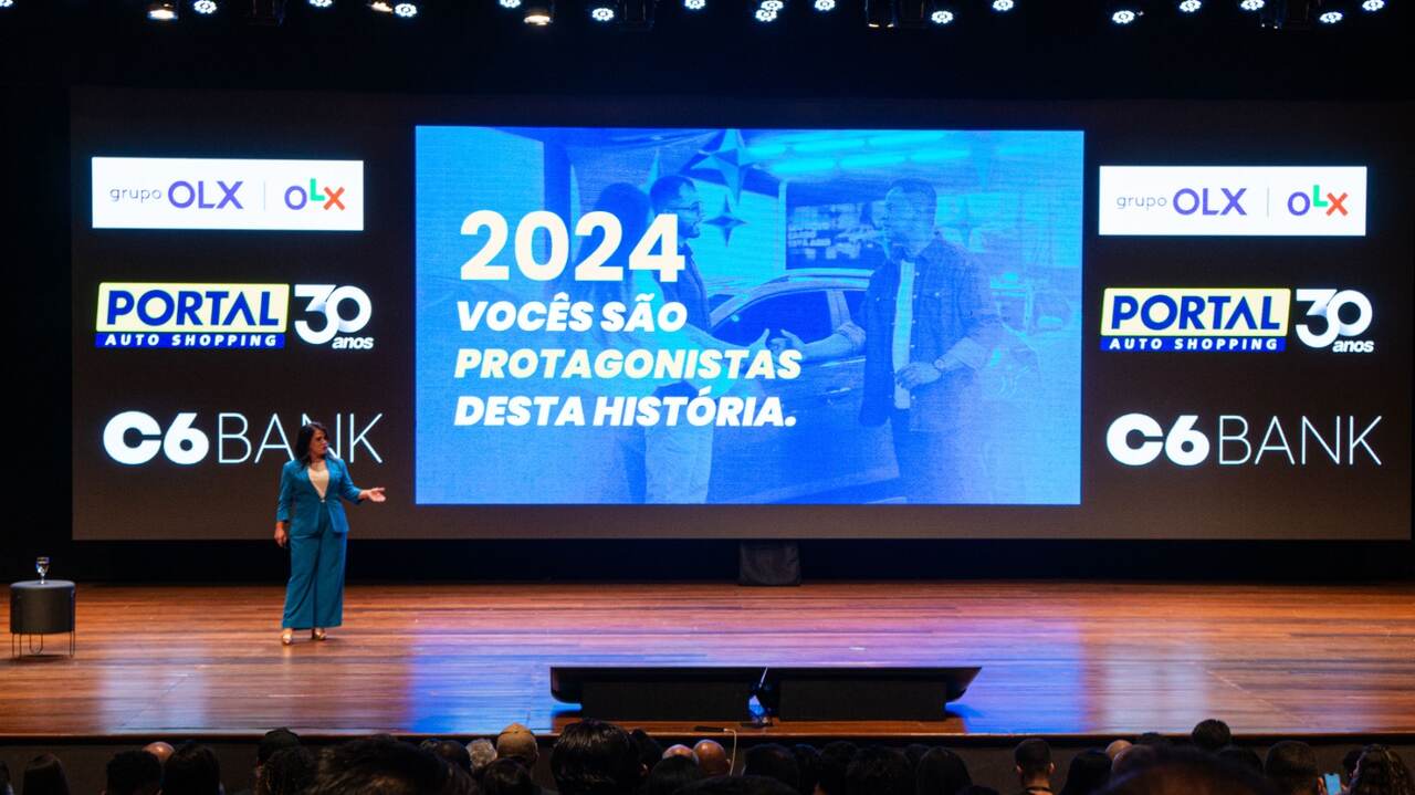 WhatsApp-Image-2026-05-19-at-10.45.38_Easy-Resize.com_ Notícias