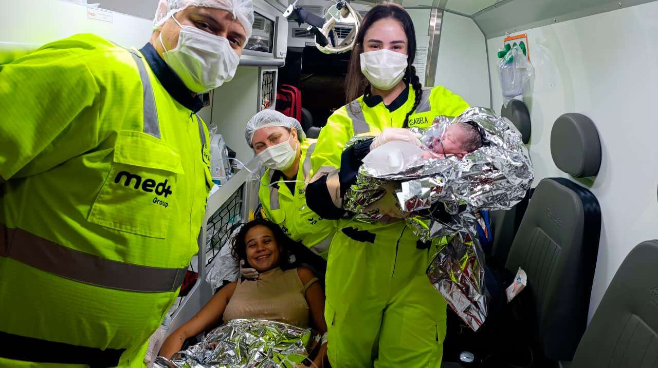 WhatsApp-Image-2026-05-22-at-12.37.25_Easy-Resize.com_ Notícias