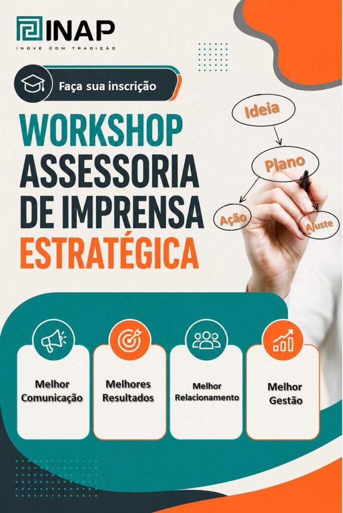 Workshop-Assessoria-de-Imprensa-Estrategica_Easy-Resize.com_-685x1024 INAP lança curso estratégico de Assessoria de Imprensa focado em reputação e resultados reais