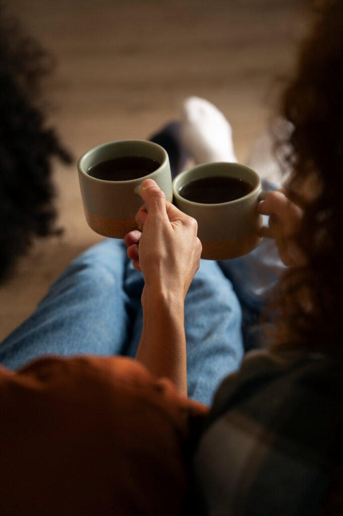 cafe-682x1024 O café nosso de cada dia — e o que a nutrição tem a dizer sobre ele