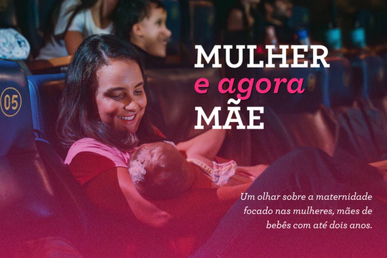 cinemulher_Easy-Resize.com_ Notícias