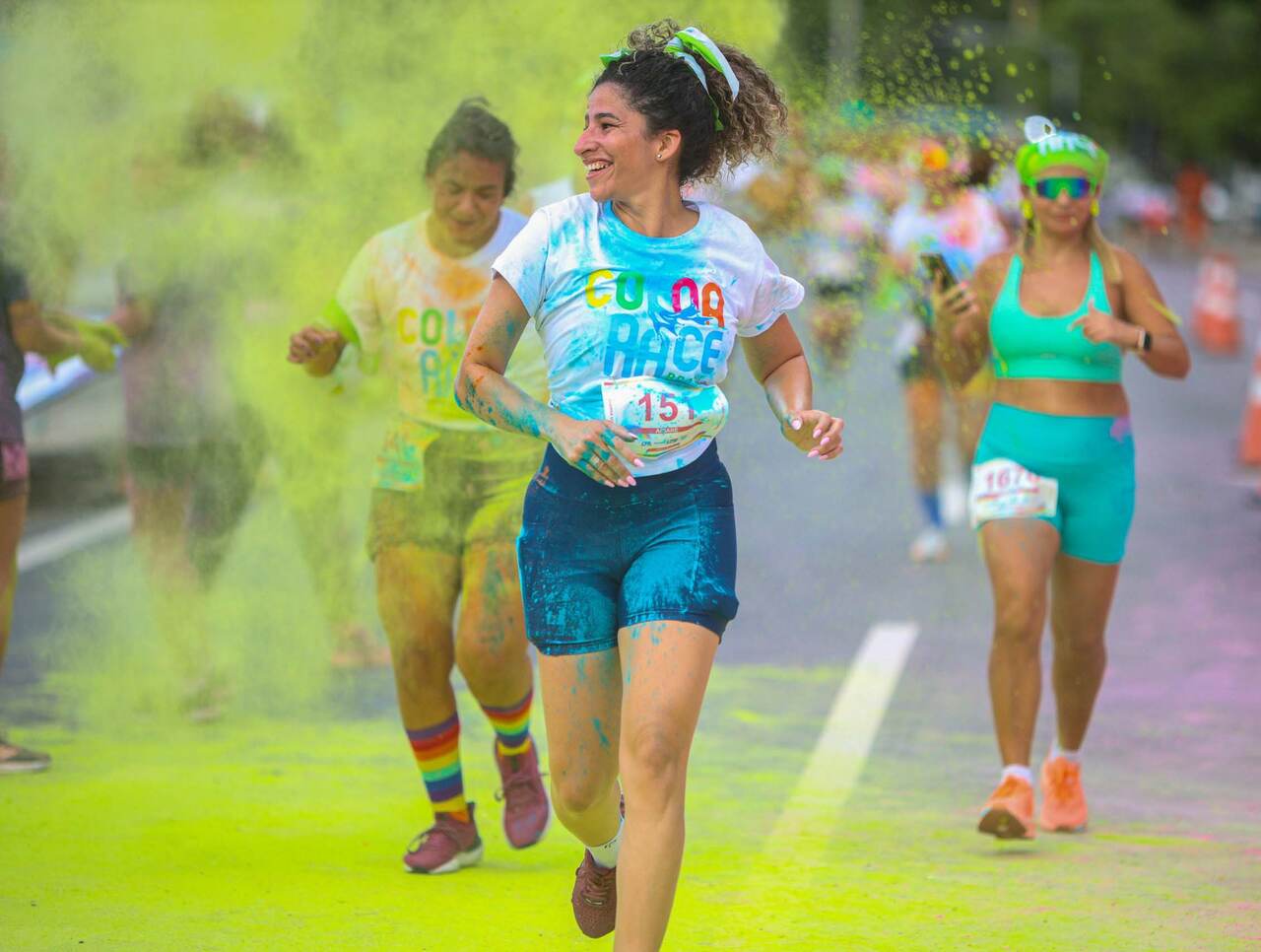 color-race_foto-divulgacao2_Easy-Resize.com_ Notícias