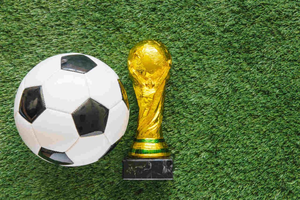 Minas Shopping terá horário especial de funcionamento no domingo, dia de jogo do Brasil na Copa do Mundo