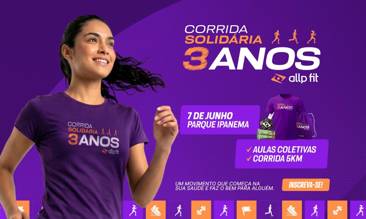 corrida-solidaria_Easy-Resize.com_ Notícias
