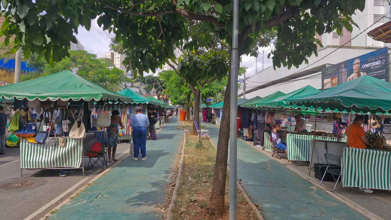 feira1 Notícias
