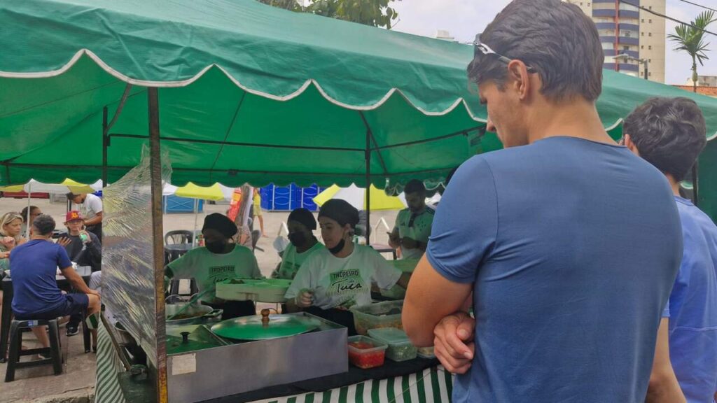 feira2-1024x576 Da superação ao negócio próprio: conheça as histórias por trás da Feira da Silva Lobo em BH