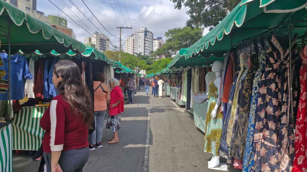 feira5-1024x576 Da superação ao negócio próprio: conheça as histórias por trás da Feira da Silva Lobo em BH