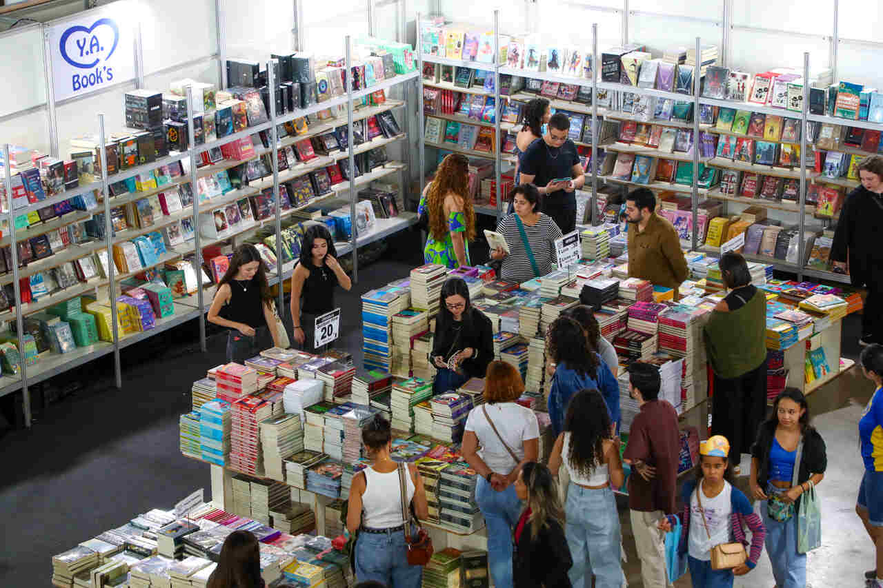 festival-flimas_Easy-Resize.com_ Notícias