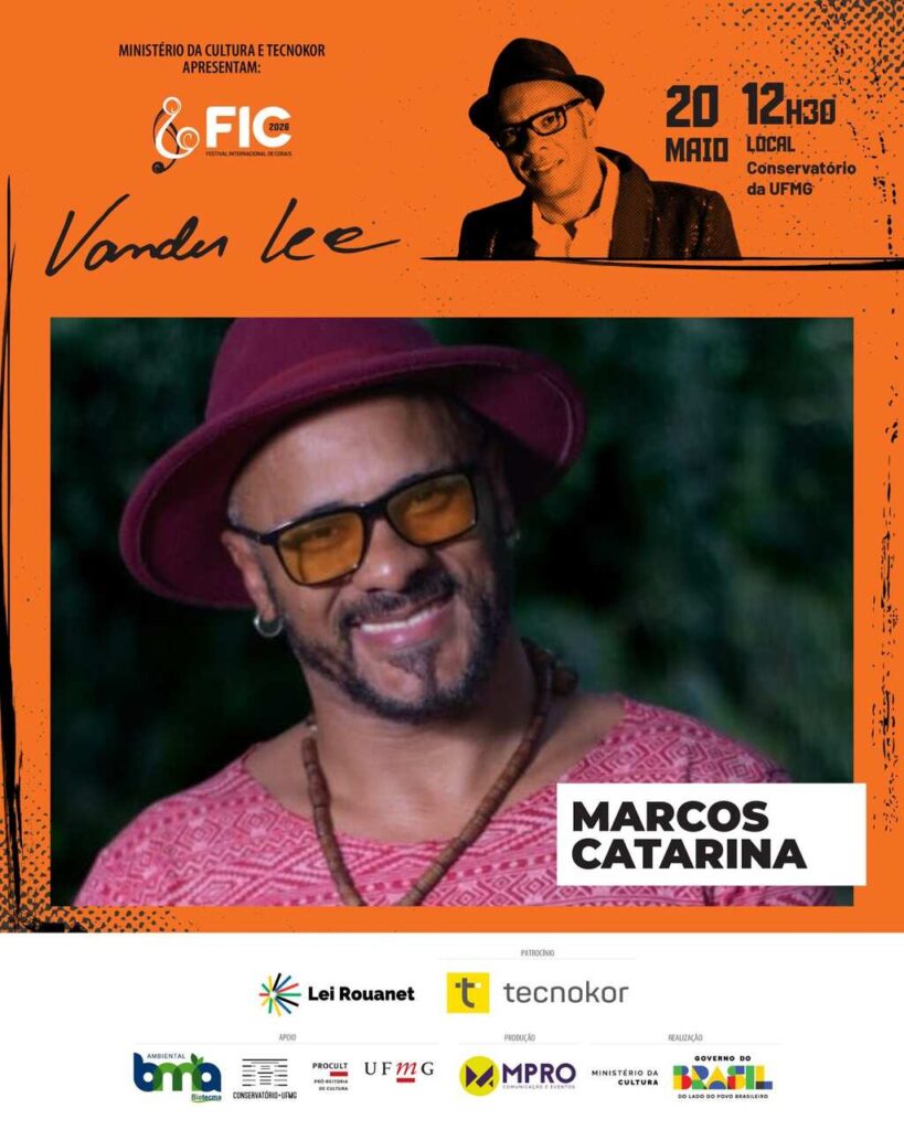flyer-2_Easy-Resize.com_-819x1024 FIC 2026 homenageia Vander Lee em lançamento especial no conservatório UFMG