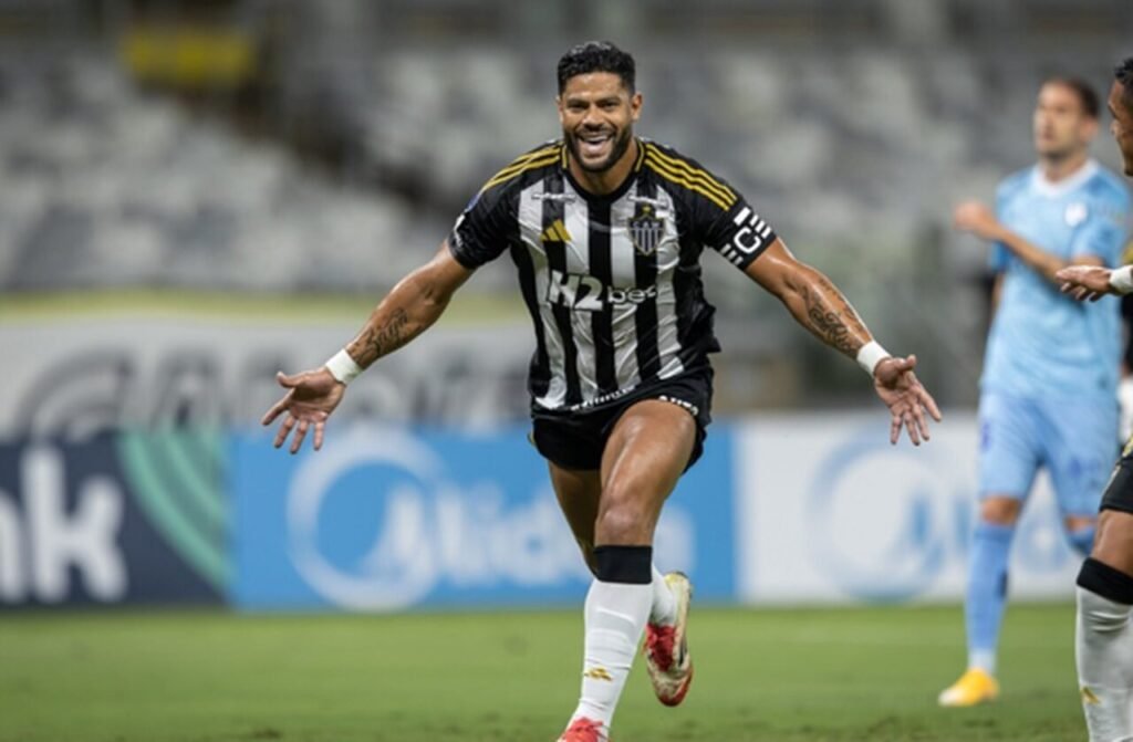 Hulk terá mosaico 3D e outras ações em sua despedida realizados pela H2bet
