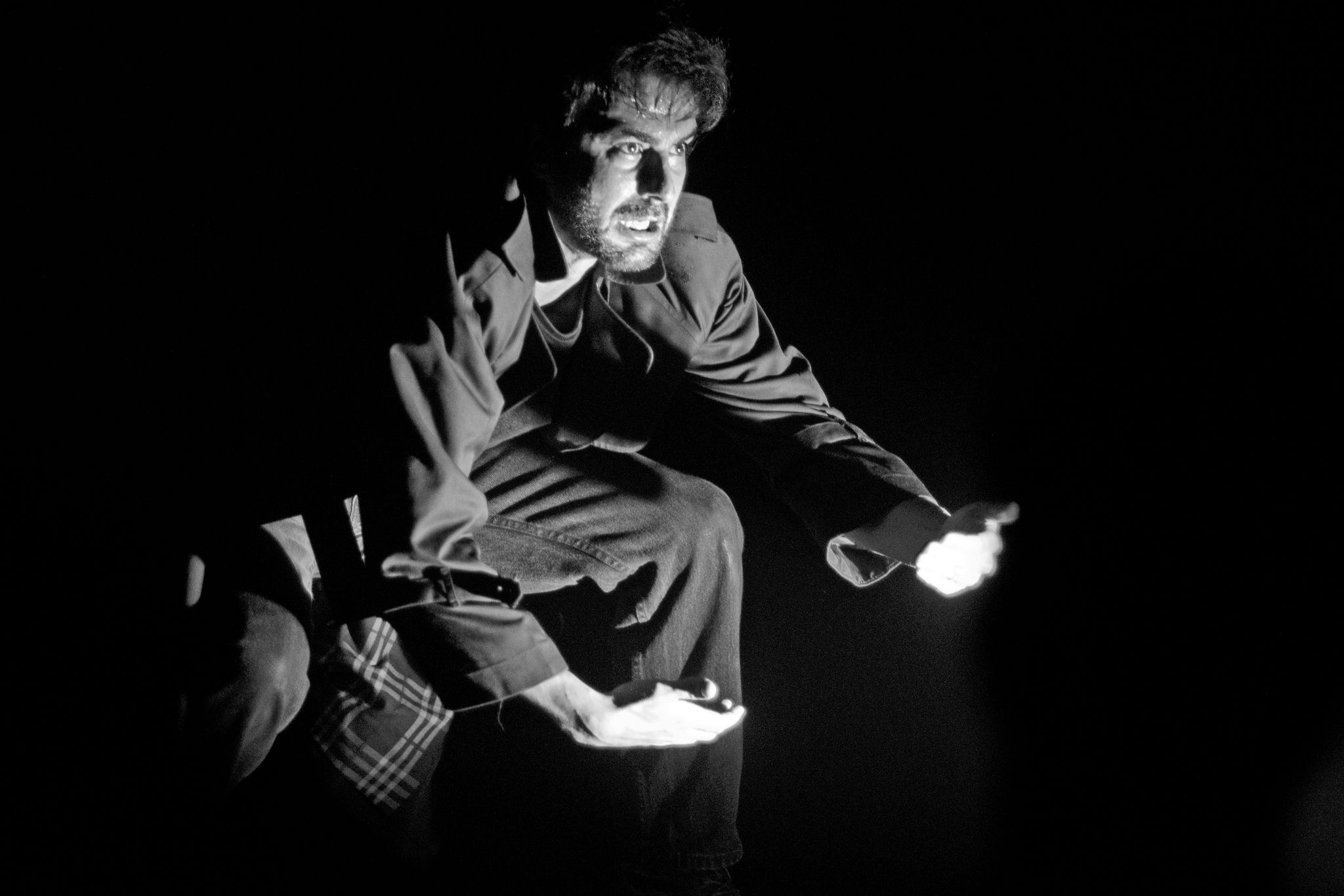 image Notícias