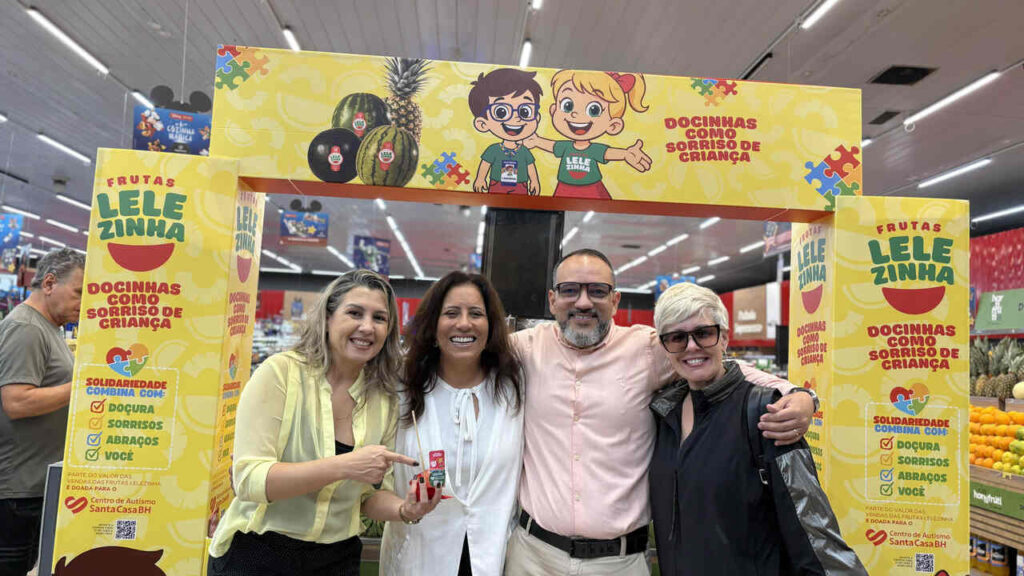 melancia_lelezinha_supernosso.jpg_Easy-Resize.com_-1024x576 Frutas Lelezinha lança parceria inédita com a Santa Casa BH e transforma venda de melancias em apoio ao Centro de Autismo