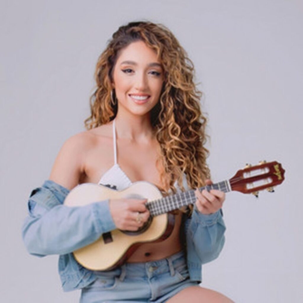 pagode-da-Malu_Easy-Resize.com_-1024x1024 Cidade Junina amplia programação e confirma Maneva e Malu para a edição de 5 anos