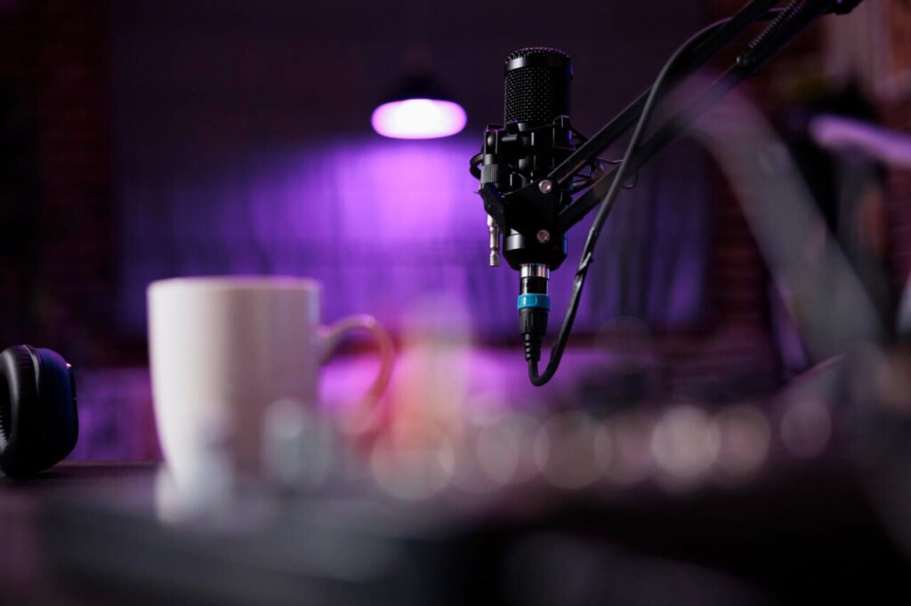 PodCast  Entre Irmãs e Imóveis fala de opções de investimentos, consórcios e modalidades de financiamentos
