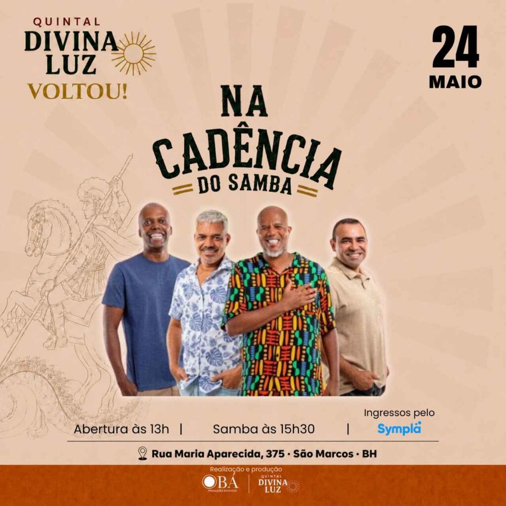post-quintal_Easy-Resize.com_-1024x1024 Quintal Divina Luz reabre com samba especial dia 24/05