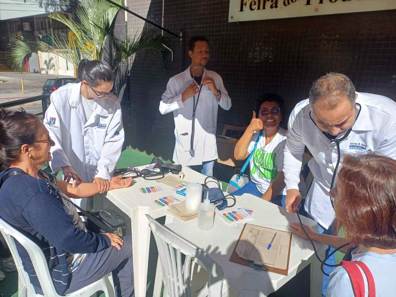 unissau-bh_Easy-Resize.com_ Notícias