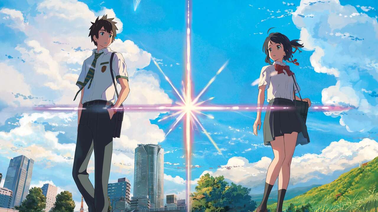 08_06-Your-Name.-Kimi-no-na-wa._Easy-Resize.com_ Notícias