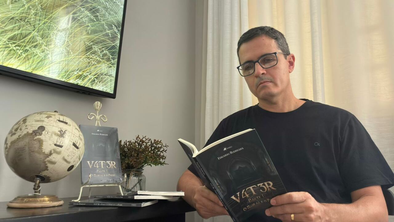 1000348261_Easy-Resize.com_ Notícias