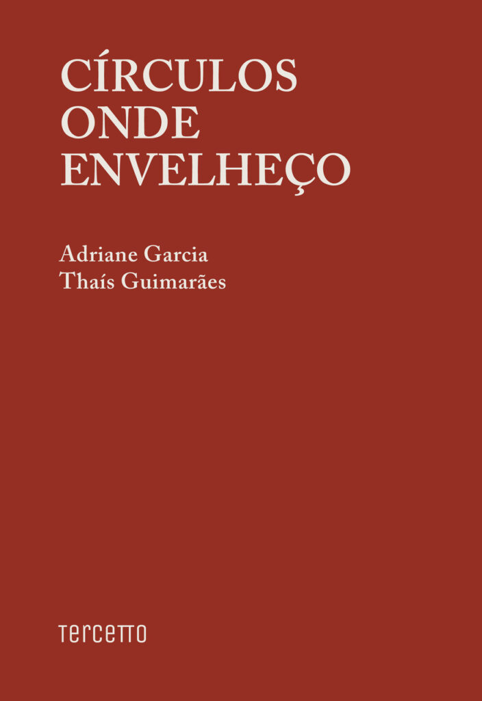 6.-Capa-Livro-circulos_capa_vs01_rd_Easy-Resize.com_-704x1024 Livro de Adriane Garcia e Thaís Guimarães cria diálogo poético entre escritoras brasileiras de diferentes gerações