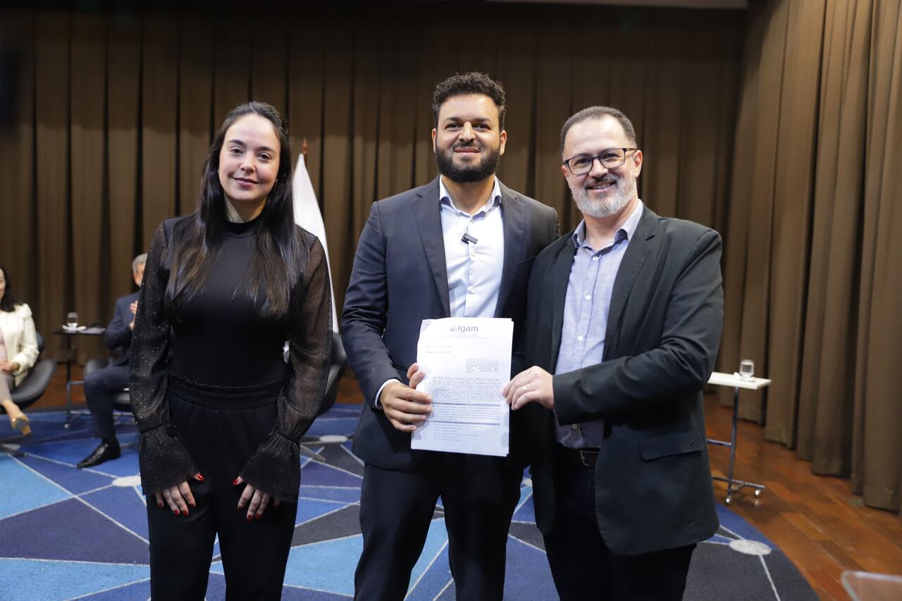 APPA2_Easy-Resize.com_ Notícias