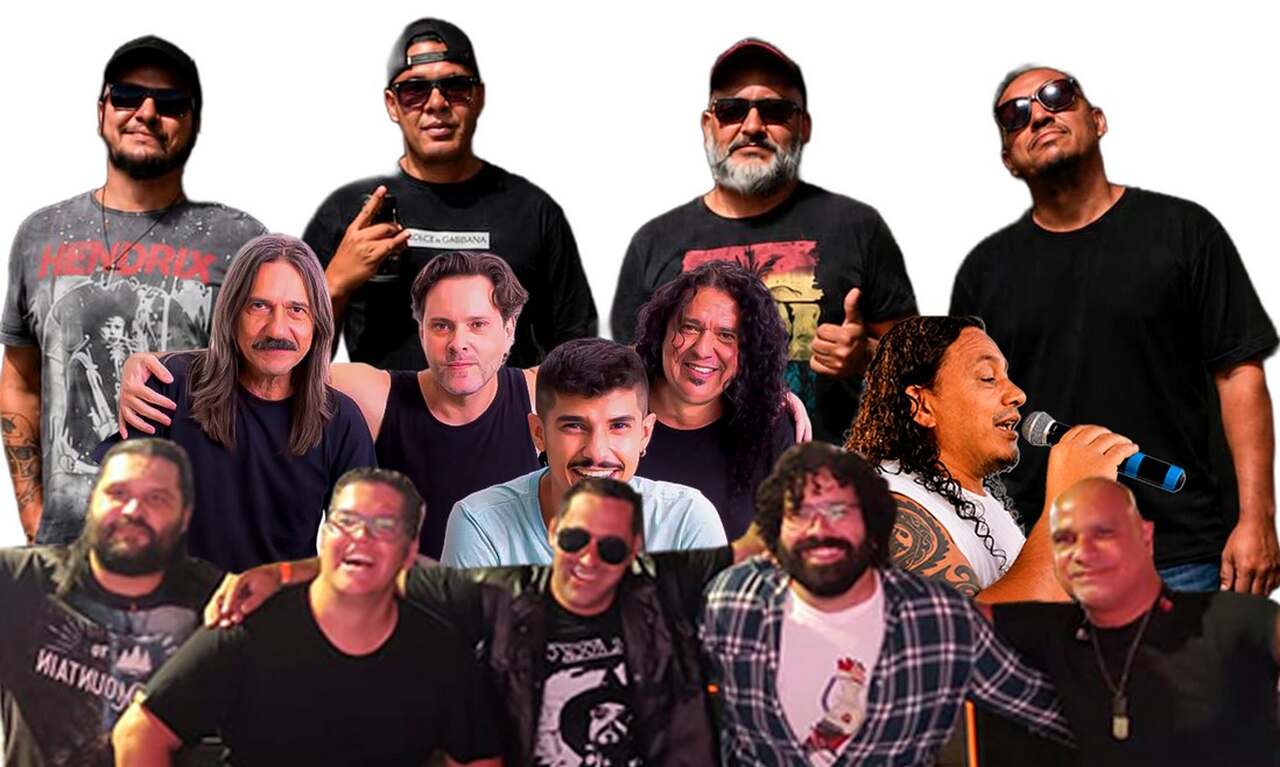 Atracoes-musicais-Tributo-a-Raul-Seixas-foto-Agencia-Edesigner-1_Easy-Resize.com_ Notícias