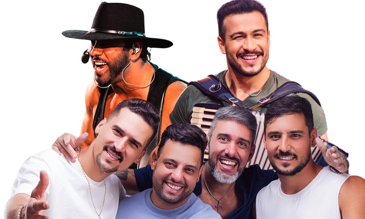 Atracoes-musicais-foto-Agencia-Edesigner-1_Easy-Resize.com_ Notícias