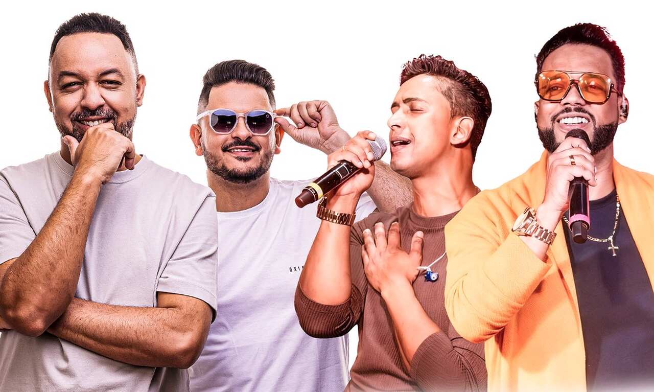 Atracoes-musicais-foto-Agencia-Edesigner_Easy-Resize.com_-1 Notícias