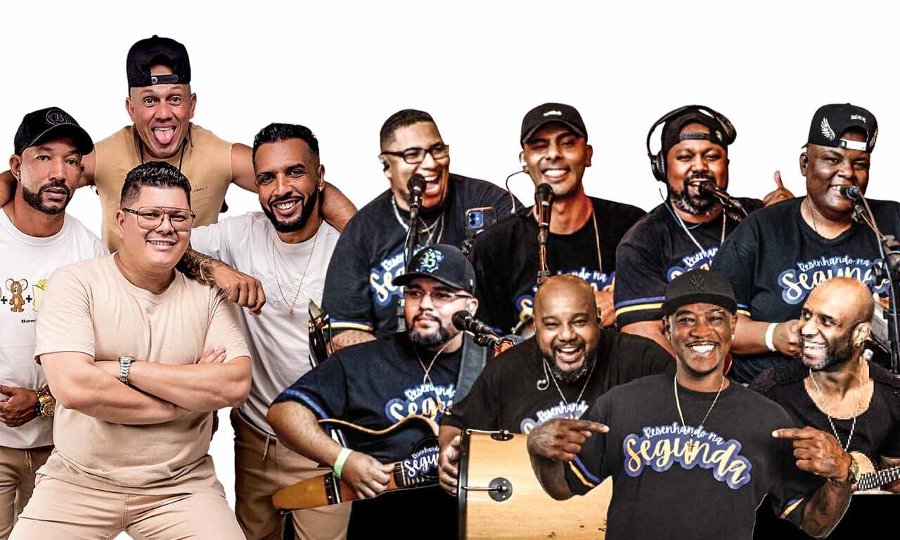 Atracoes-musicais-foto-Agencia-Edesigner_Easy-Resize.com_ Notícias