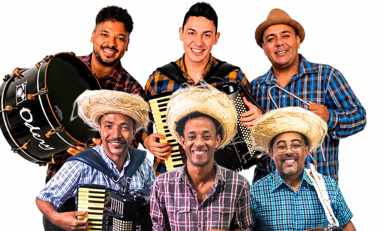 Atracoes-musicias-foto-Agencia-Edesigner-2_Easy-Resize.com_ Notícias