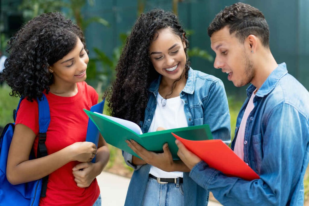 Inscrições para cursos gratuitos do Instituto iungo terminam em 3 de julho