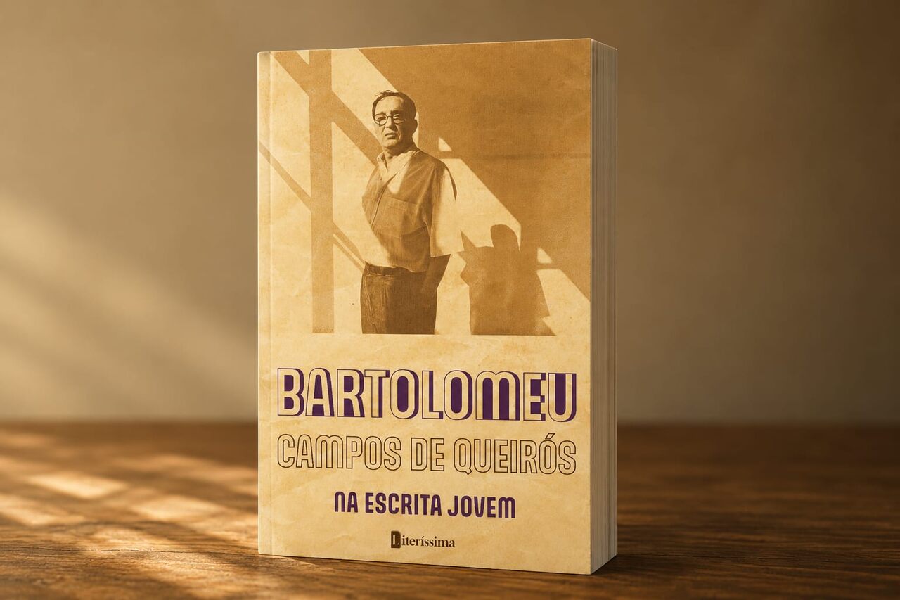 Bartolomeu-na-escrita-jovem-capa-2_Easy-Resize.com_ Notícias
