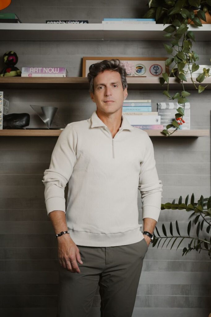 Credito-Cecilia-Neves_Easy-Resize.com_-682x1024 Artigo - Mais um comercial de Copa?