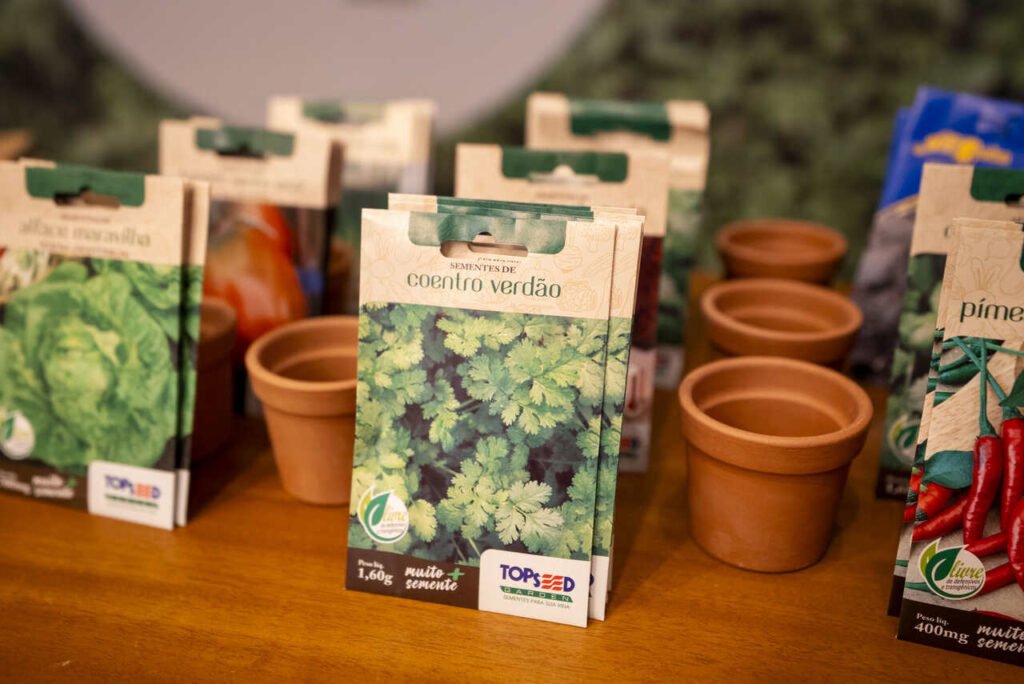 BH Shopping promove experiências sustentáveis para crianças durante a Semana do Meio Ambiente