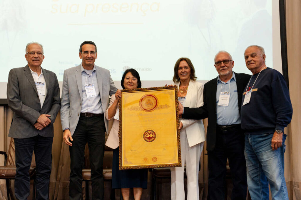 DSC02640_Easy-Resize.com_-1024x682 Organização social brasileira é a primeira das Américas a receber certificação internacional de Felicidade Interna Bruta