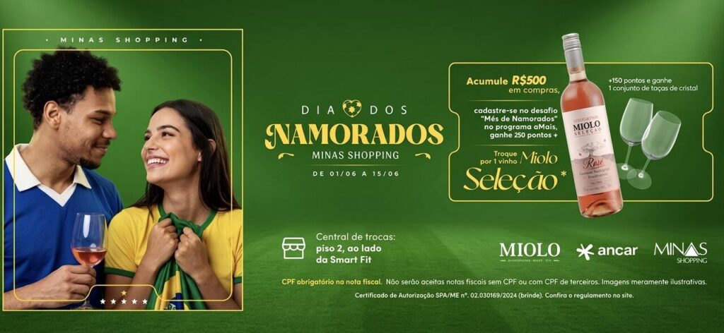 Dia-dos-Namorados_Minas-Shopping_Divulgacao_Easy-Resize.com_-1024x472 Dia dos Namorados no Minas Shopping tem promoção inspirada no clima da Copa