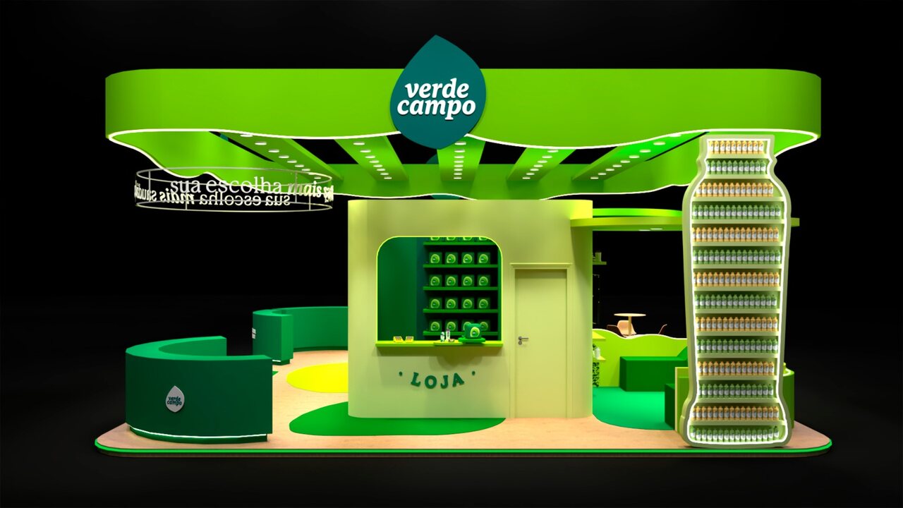 Estande-Verde-Campo-Credito-Verde-Campo_Easy-Resize.com_ Notícias