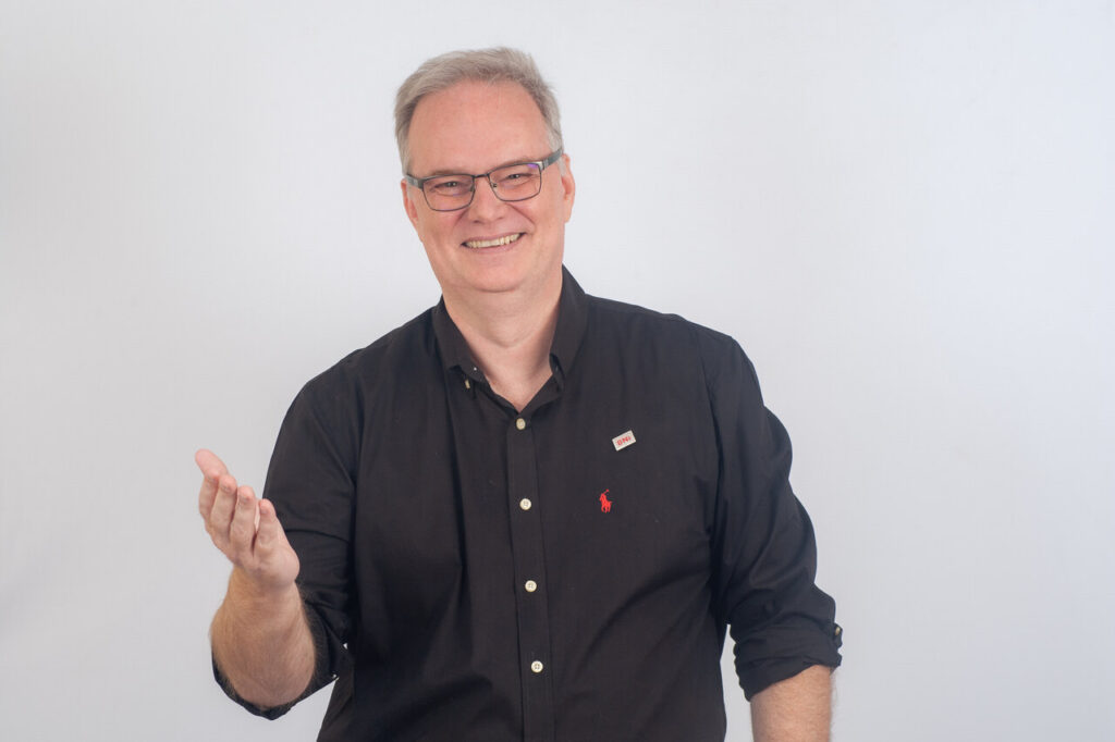 Eugenio-Elyseu-diretor-executivo-do-BNI-Minas_Easy-Resize.com_-1024x682 BNI abre vagas em BH para empreendedores ampliarem negócios por meio de rede de networking