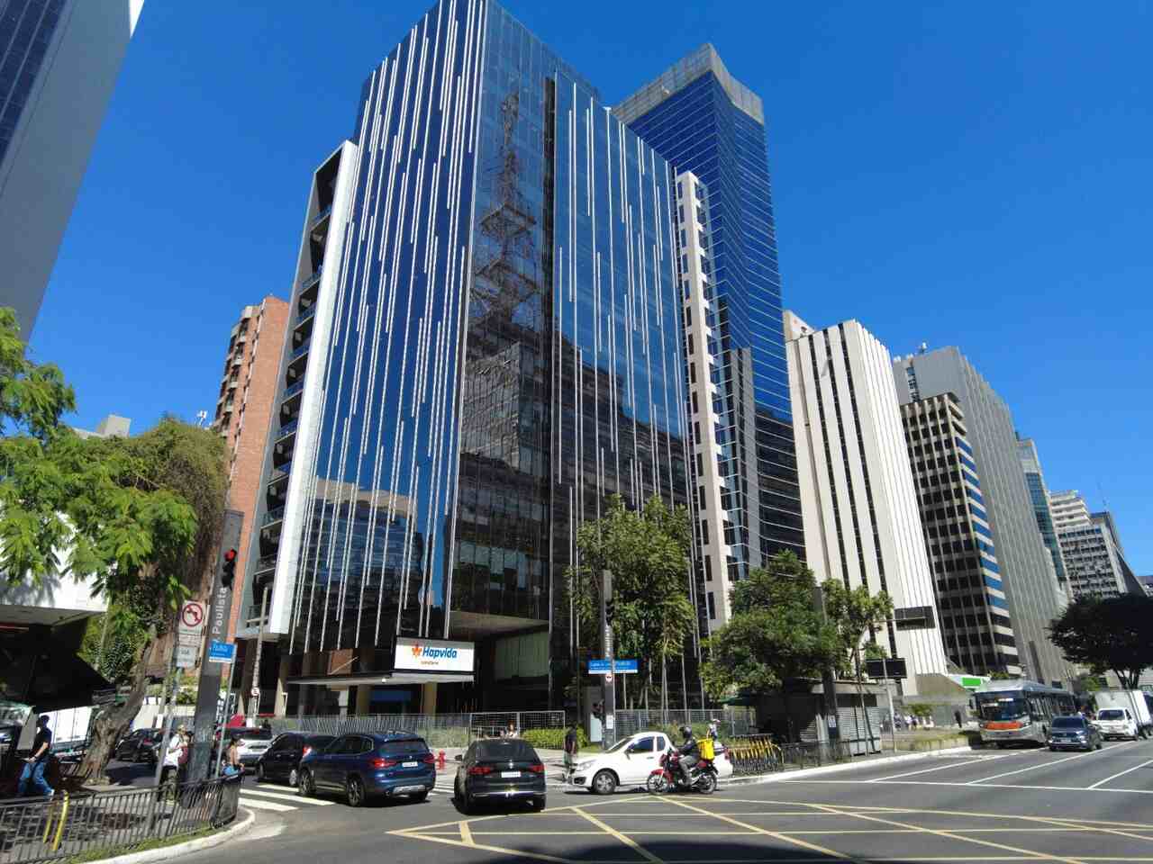 Fachada-Hapvida-Avenida-Paulista_Easy-Resize.com_ Notícias