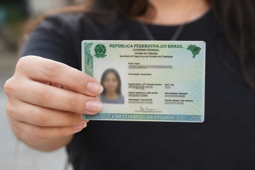 Retificação de nome e gênero cresce no país e mutirão amplia acesso ao direito em Minas Gerais