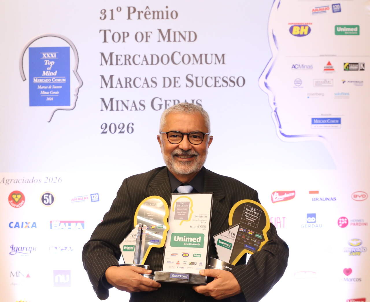 Garilbalde-Mortoza-UNIMED.JPG_Easy-Resize.com_ Notícias