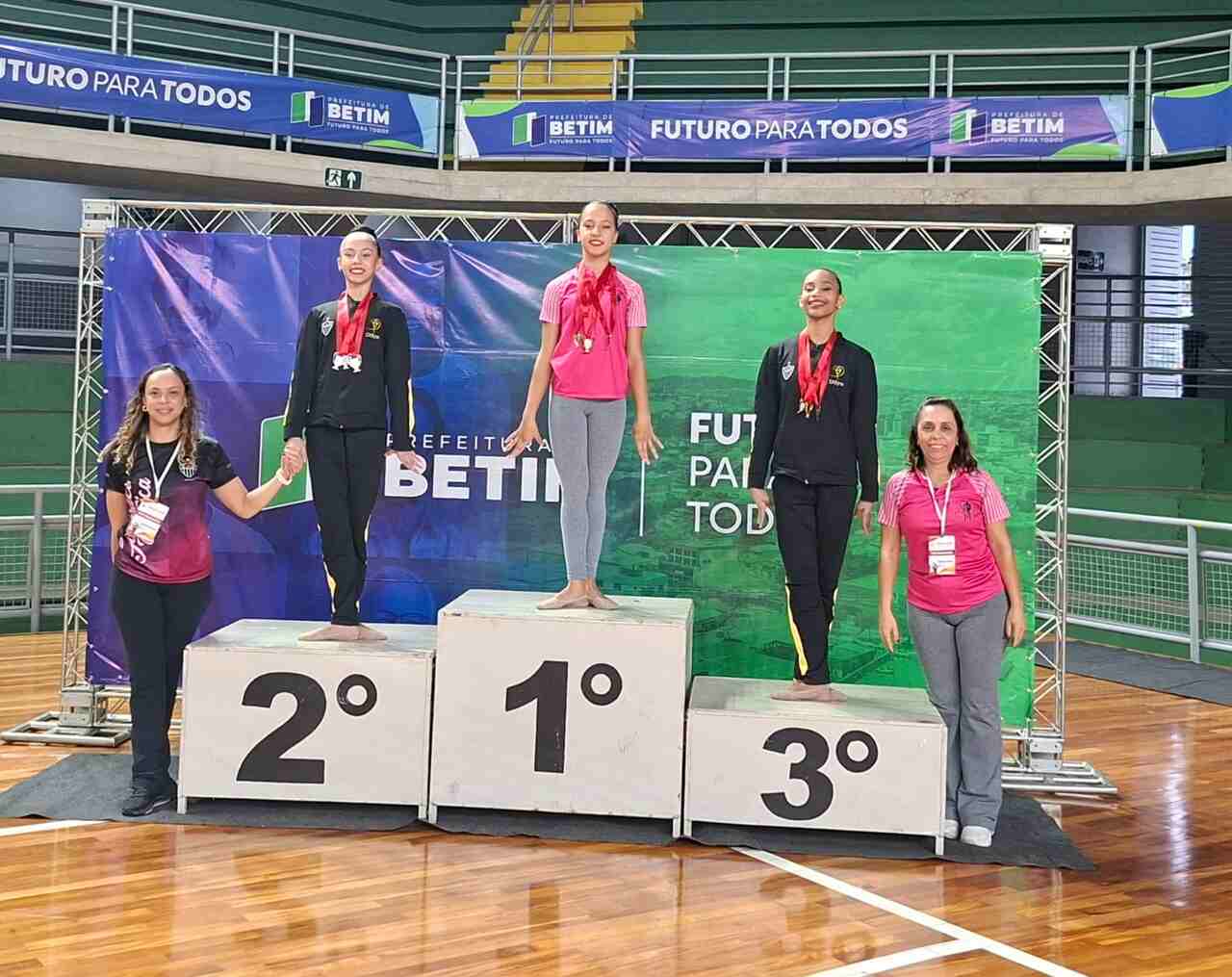 Ginastica-Ritmica_Easy-Resize.com_ Notícias