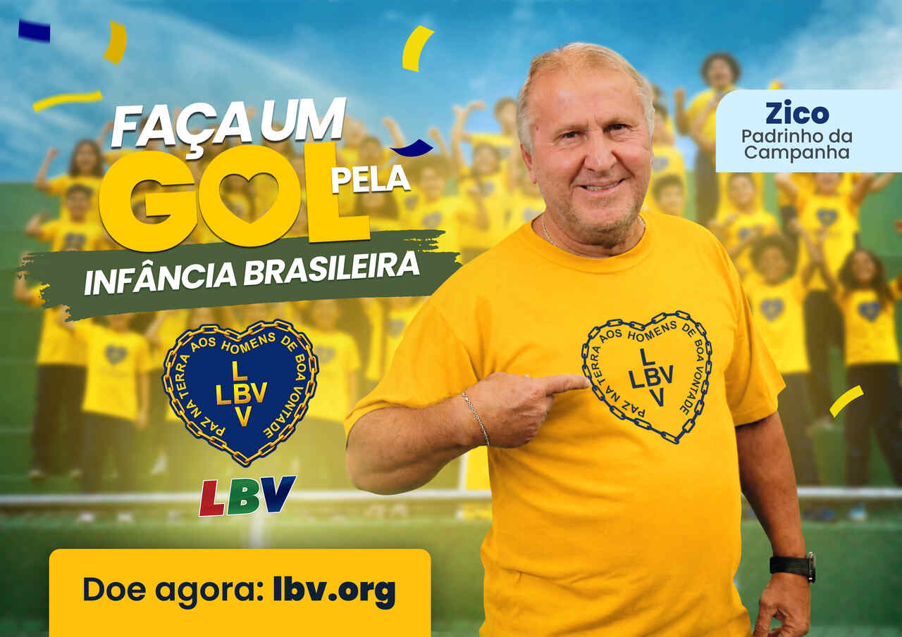 HORIZONTAL_ZICOANUNCIO_LBV_COPA_2026_1-copiar_Easy-Resize.com_ Notícias