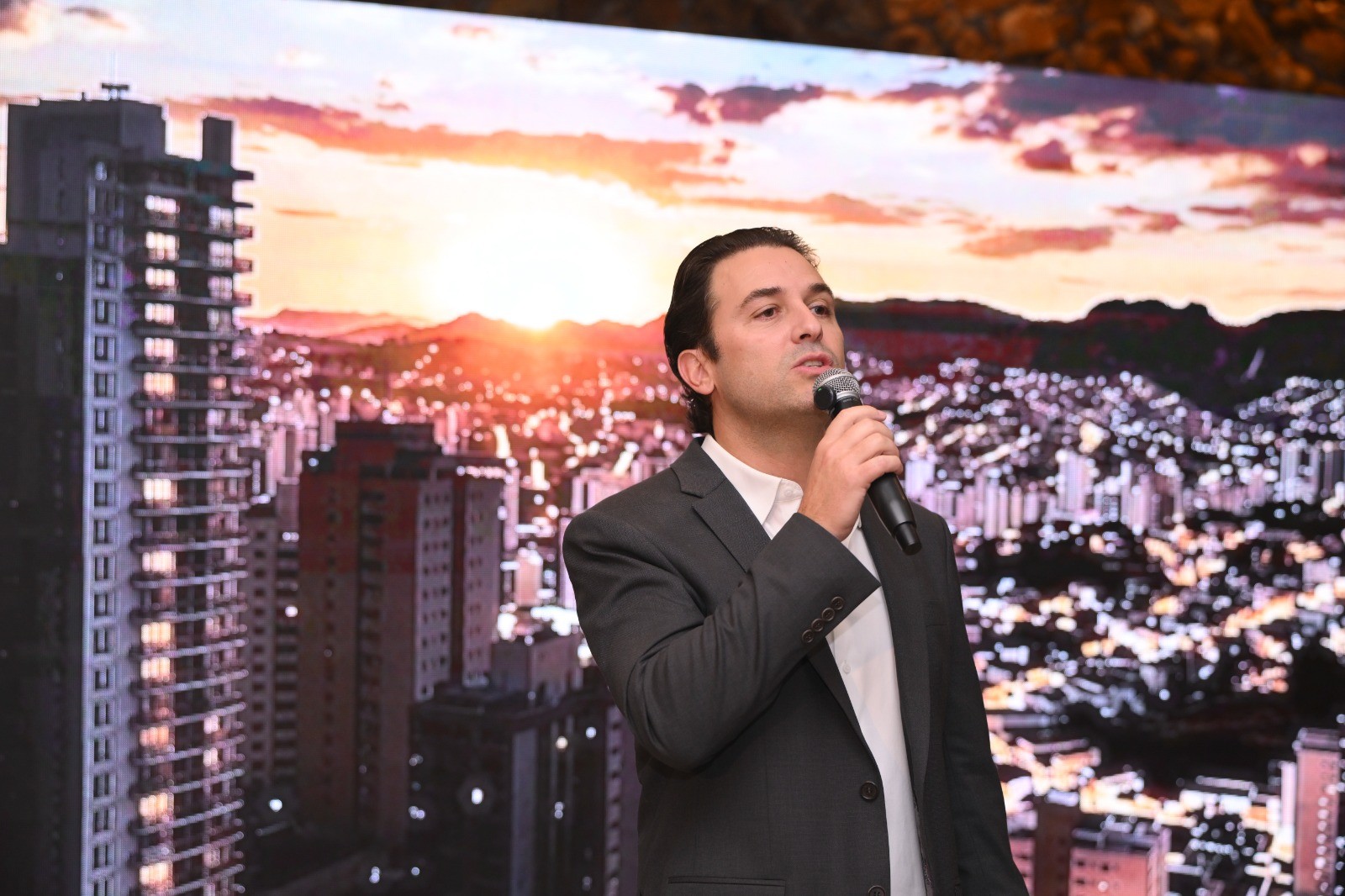 Humberto-Mattos Notícias