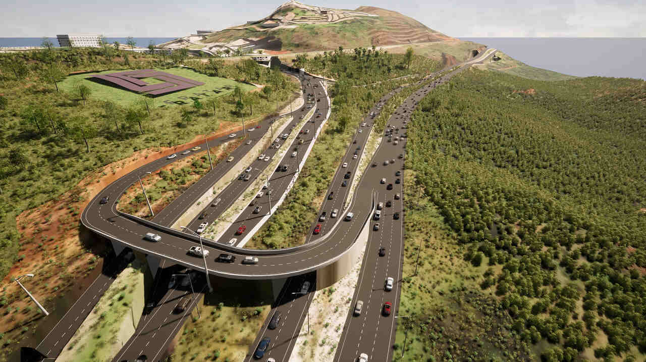Imagem-Viaduto-Ferradura_Divulgacao-Fratar-Engenharia-Consultiva_Easy-Resize.com_ Notícias